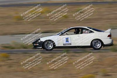 media/Nov-03-2023-Club Racer Events (Fri) [[fd9eff64e3]]/Purple/Panning/